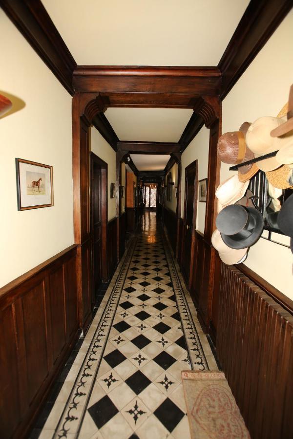 Chambres D'Hotes Le Mas Aire-sur-l'Adour Luaran gambar