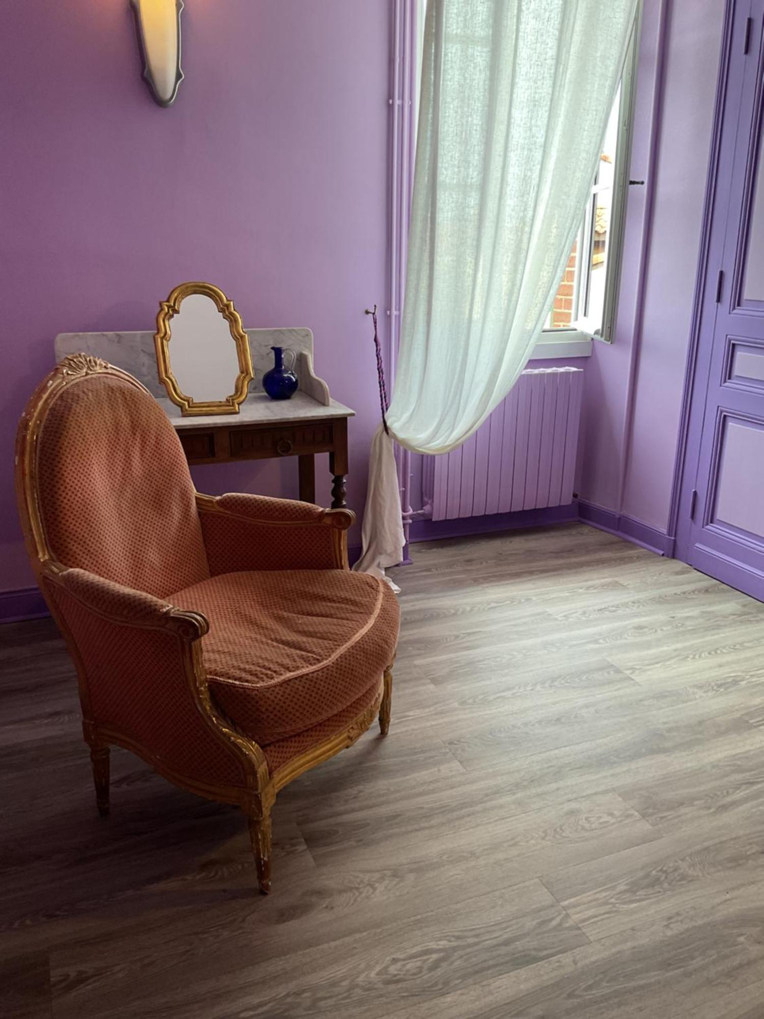 Chambres D'Hotes Le Mas Aire-sur-l'Adour Luaran gambar