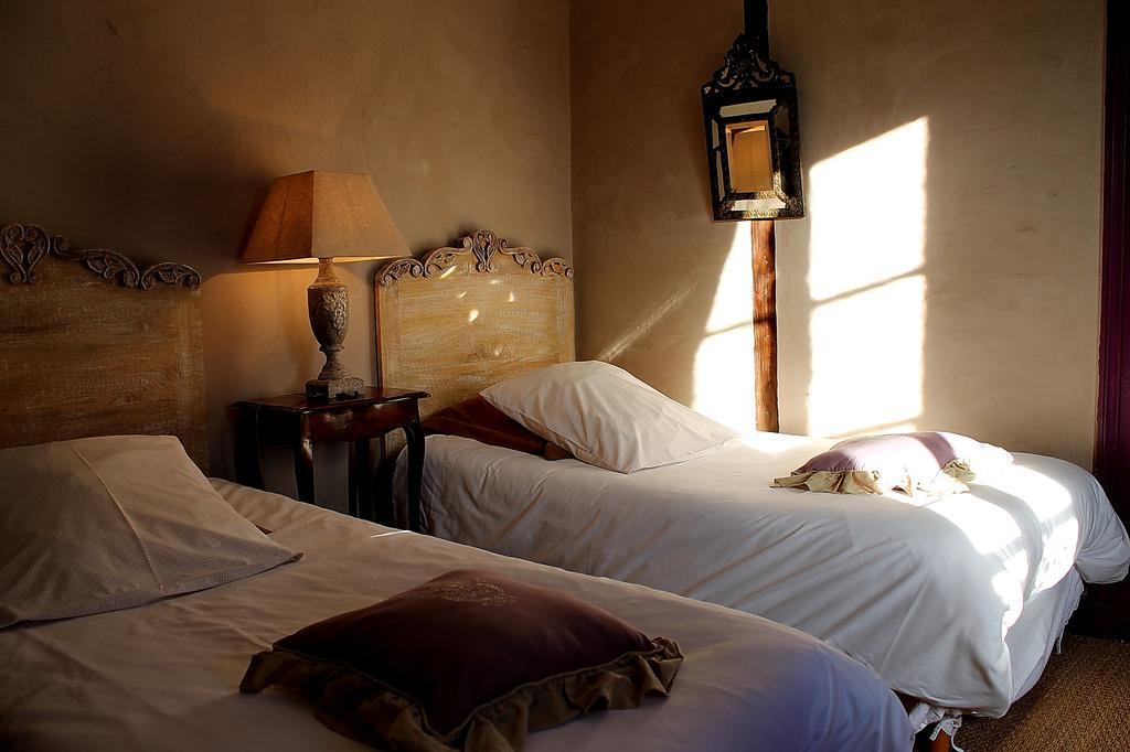 Chambres D'Hotes Le Mas Aire-sur-l'Adour Luaran gambar