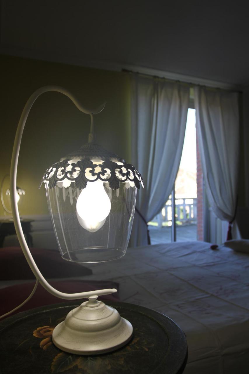Chambres D'Hotes Le Mas Aire-sur-l'Adour Luaran gambar